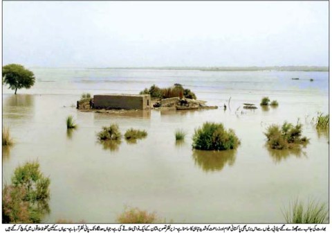 Gandhi Floods_Pic-2
